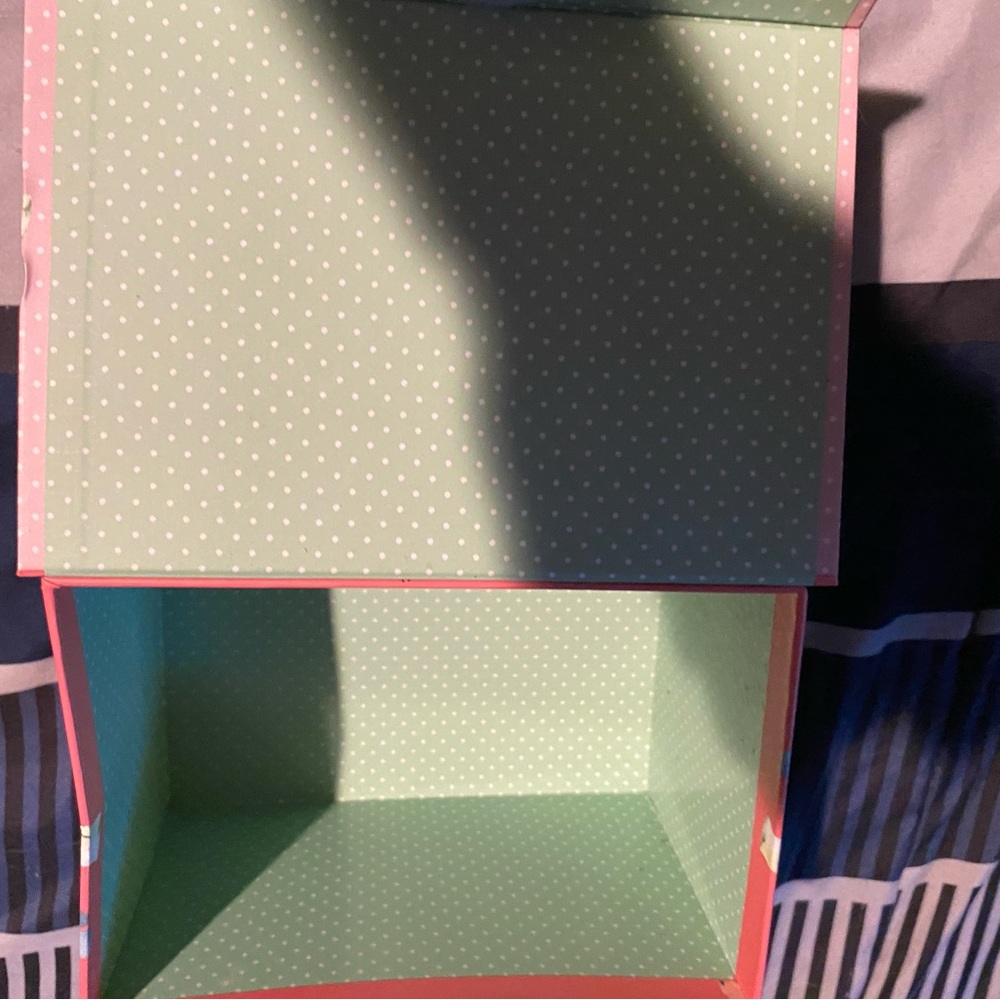What Not bundle - Picture 6 of 6